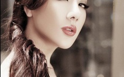 浙江少妇做阴部保养遭威胁